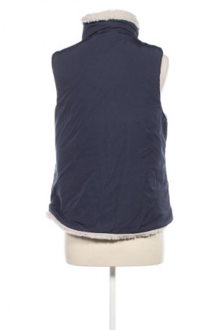 Vestă de femei TCM, Mărime S, Culoare Multicolor, Preț 165,99 Lei