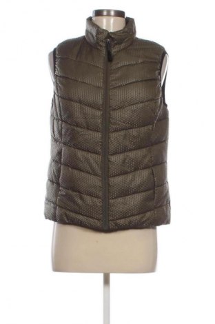 Damenweste Taifun, Größe S, Farbe Grün, Preis € 57,99