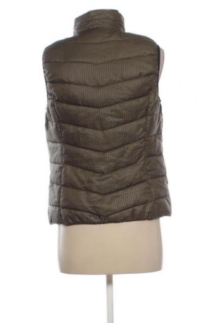 Damenweste Taifun, Größe S, Farbe Grün, Preis € 57,99