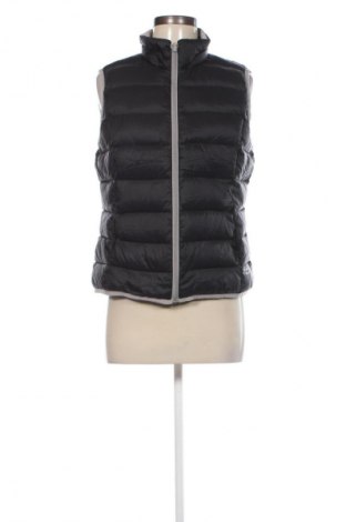 Damenweste Taifun, Größe S, Farbe Schwarz, Preis 56,99 €
