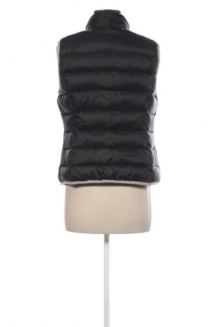 Damenweste Taifun, Größe S, Farbe Schwarz, Preis 56,99 €