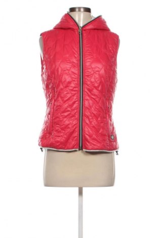 Damenweste Taifun, Größe M, Farbe Rot, Preis 56,99 €