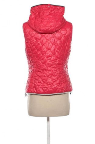 Damenweste Taifun, Größe M, Farbe Rot, Preis 56,99 €
