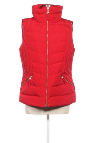 Dámska vesta  Talbots, Veľkosť L, Farba Červená, Cena  27,95 €