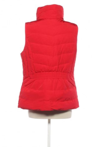 Dámska vesta  Talbots, Veľkosť L, Farba Červená, Cena  27,95 €