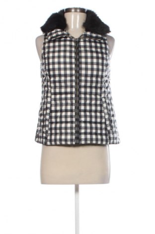 Damenweste Talbots, Größe XS, Farbe Mehrfarbig, Preis € 27,99