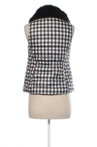 Damenweste Talbots, Größe XS, Farbe Mehrfarbig, Preis € 27,99