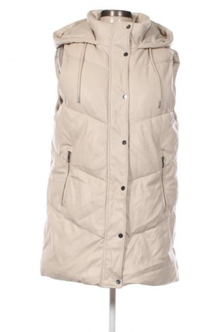 Damenweste Tally Weijl, Größe L, Farbe Ecru, Preis € 33,99