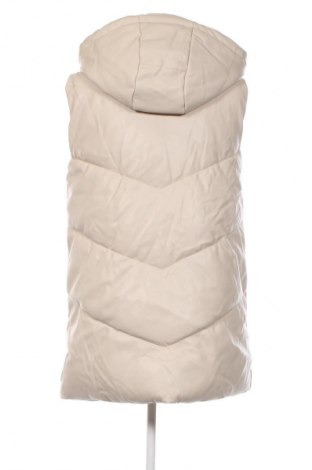 Damenweste Tally Weijl, Größe L, Farbe Ecru, Preis € 33,99