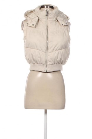 Damenweste Tally Weijl, Größe M, Farbe Beige, Preis € 33,99