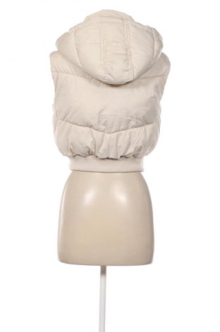 Damenweste Tally Weijl, Größe M, Farbe Beige, Preis € 33,99
