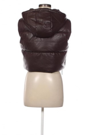 Damenweste Tally Weijl, Größe S, Farbe Braun, Preis 42,99 €