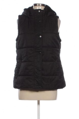 Damenweste Target, Größe M, Farbe Schwarz, Preis € 33,99