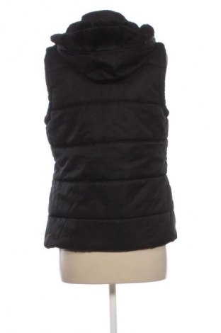 Damenweste Target, Größe M, Farbe Schwarz, Preis € 33,99