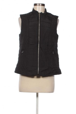 Damenweste Target, Größe M, Farbe Schwarz, Preis 33,99 €