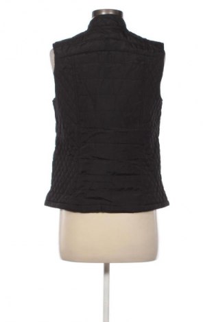 Damenweste Target, Größe M, Farbe Schwarz, Preis 33,99 €