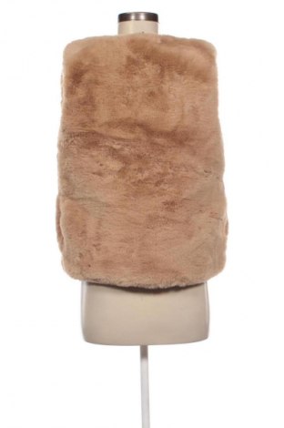Damenweste Target, Größe XL, Farbe Beige, Preis 26,99 €