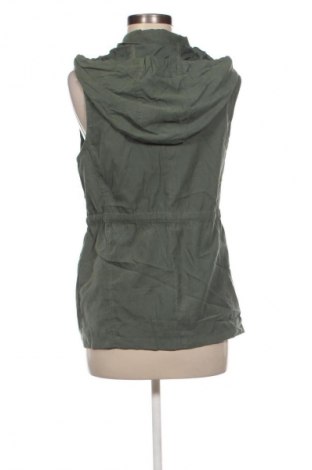 Vestă de femei Temt, Mărime M, Culoare Verde, Preț 134,99 Lei