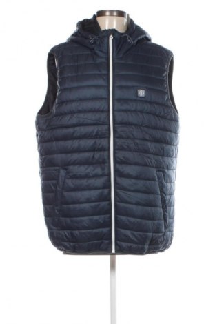 Damenweste Terranova, Größe XL, Farbe Blau, Preis € 27,99