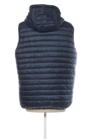 Damenweste Terranova, Größe XL, Farbe Blau, Preis € 27,99