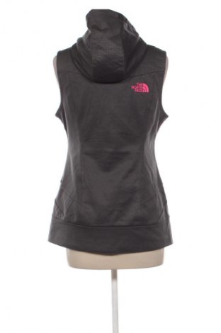 Damska kamizelka The North Face, Rozmiar M, Kolor Szary, Cena 338,99 zł
