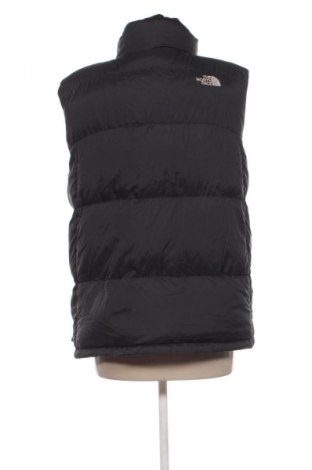 Vestă de femei The North Face, Mărime M, Culoare Negru, Preț 474,99 Lei