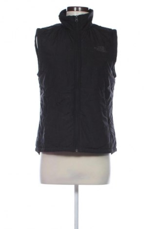 Vestă de femei The North Face, Mărime S, Culoare Negru, Preț 356,99 Lei