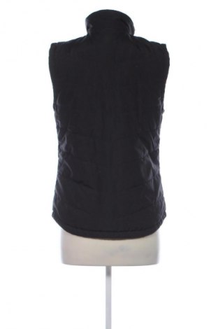 Vestă de femei The North Face, Mărime S, Culoare Negru, Preț 356,99 Lei
