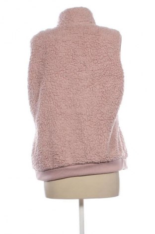 Damenweste Time and tru, Größe XL, Farbe Aschrosa, Preis € 27,99