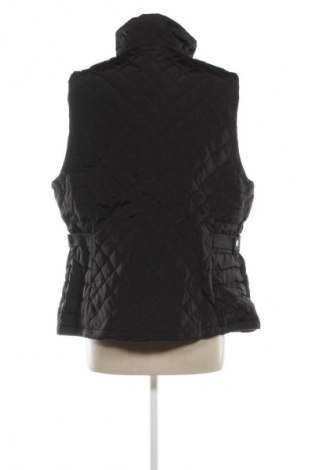 Dámska vesta  Tommy Hilfiger, Veľkosť XL, Farba Čierna, Cena  71,95 €