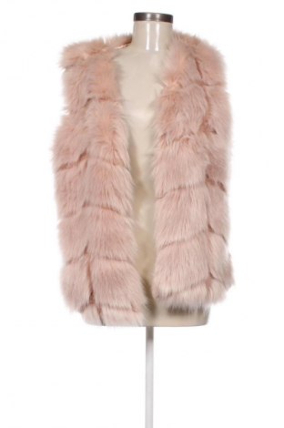 Damenweste Tu, Größe L, Farbe Rosa, Preis 20,03 €