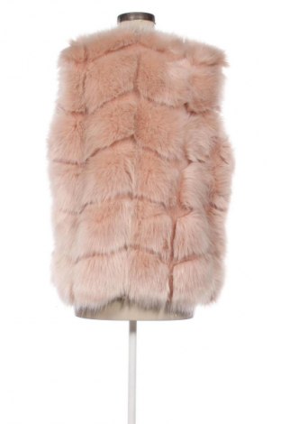 Damenweste Tu, Größe L, Farbe Rosa, Preis 20,03 €