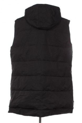 Damenweste Unbranded, Größe 3XL, Farbe Schwarz, Preis 33,99 €