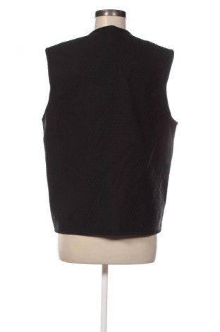 Damenweste Unbranded, Größe XL, Farbe Schwarz, Preis € 27,99
