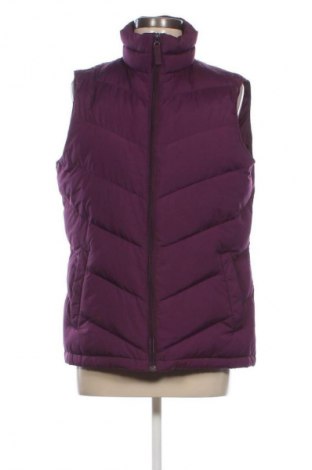 Damenweste Unbranded, Größe M, Farbe Aschrosa, Preis € 33,99
