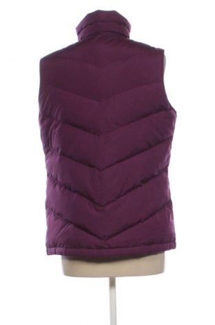Damenweste Unbranded, Größe M, Farbe Aschrosa, Preis € 33,99