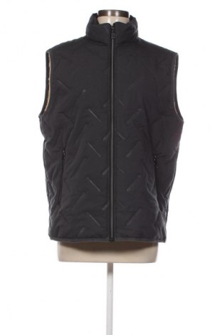 Damenweste Unbranded, Größe XXL, Farbe Grau, Preis € 33,99