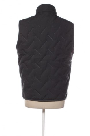 Damenweste Unbranded, Größe XXL, Farbe Grau, Preis € 33,99