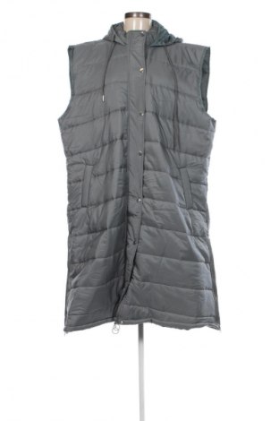 Damenweste Unbranded, Größe XL, Farbe Grün, Preis € 33,99