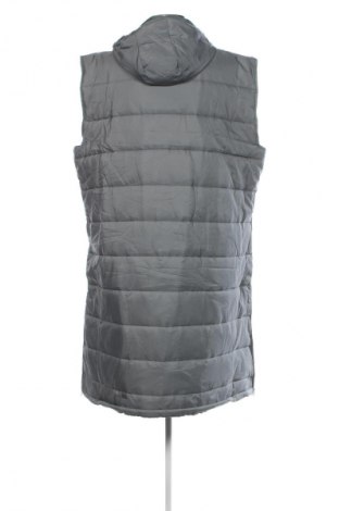 Damenweste Unbranded, Größe XL, Farbe Grün, Preis € 33,99