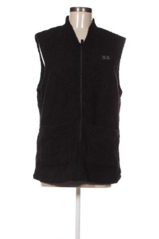 Vestă de femei Unbranded, Mărime XL, Culoare Negru, Preț 134,99 Lei