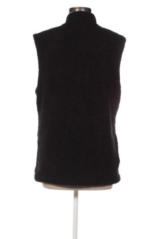 Vestă de femei Unbranded, Mărime XL, Culoare Negru, Preț 134,99 Lei