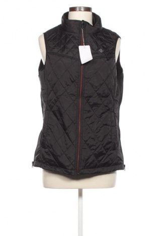 Damenweste Unbranded, Größe M, Farbe Schwarz, Preis 42,99 €