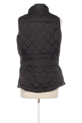 Damenweste Unbranded, Größe M, Farbe Schwarz, Preis 42,99 €