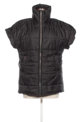 Vestă de femei Unbranded, Mărime M, Culoare Negru, Preț 134,99 Lei