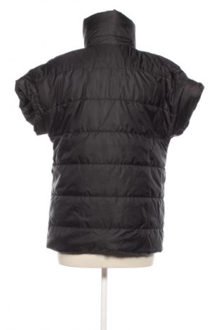 Vestă de femei Unbranded, Mărime M, Culoare Negru, Preț 134,99 Lei