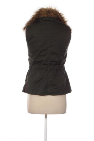 Vestă de femei Unbranded, Mărime XS, Culoare Verde, Preț 134,99 Lei