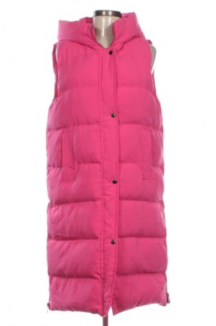 Damenweste Unbranded, Größe M, Farbe Rosa, Preis € 33,99