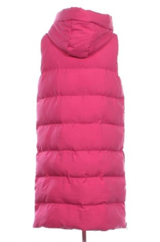 Damenweste Unbranded, Größe M, Farbe Rosa, Preis € 33,99