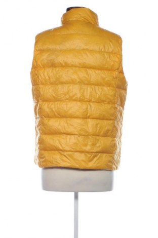 Vestă de femei Unbranded, Mărime L, Culoare Galben, Preț 165,99 Lei